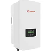Ledvance INVERTTERI LT-5K F2 (4099854168277)
