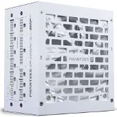 Phanteks AMP GH 750 W virtalähde (valkoinen)