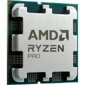 AMD Ryzen 7 7745 3.8GHz 32MB Cache AM5 Processor