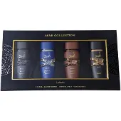Lattafa Asad Collection Setti