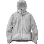 Rab Women's Phantom Jacket naisten vedenpitävä kuoritakki