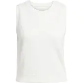 Adidas All Szn Soft Lux Hihaton T-paita