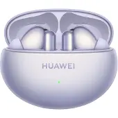 Huawei FreeClip 2 Avoimet langattomat nappikuulokkeet - Musta