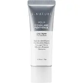 S.NATURE Aqua Squalane Panthenol Eye Cream