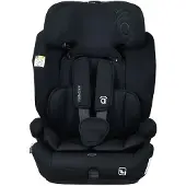 Asalvo 76-150 Cm Ranger Vauvan Turvaistuin