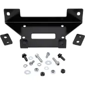 Warn Polaris Ranger 1000 4x4 20-21 Sovitussarja