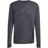 Adidas Terrex Xperior Climacool+ Pitkähihainen T-paita