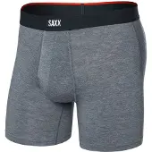 Saxx Vibe Xtra Brief Fly Boxerit