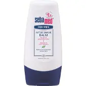 Sebamed Men After Shave Balm 100ml