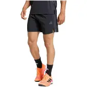 Adidas Techess 3S Shor - Black - XXL 18 cm