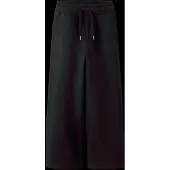 Name It Kids NkmNasir Wide -collegehousut