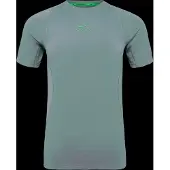 Nike Pro Training Top - Blue - L