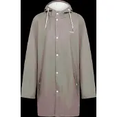 Tretorn Wings Rain Jacket Mule S