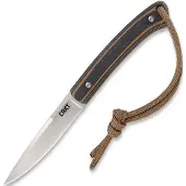 CRKT BIWA