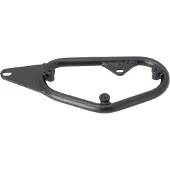 Legend Gear Slc Left Kawasaki Vulcan S 16 Sivulaukkujen Asennus