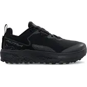 Altra W Timp 6 Gtx - Black - 41