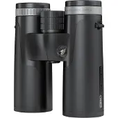 German Precision Optics Passion SD -kiikarit 10x42