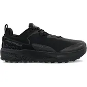 Altra Timp 6 Gore-tex Polkujuoksukengät