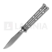 Kershaw Lucha MagnaCut kääntöveitsi