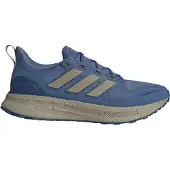 Adidas Ultrarun 5 Tr - Blue - 43 1/3