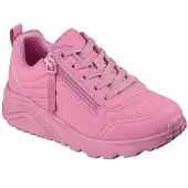 SKECHERS Uno Lite Easy Zip Lenkkarit