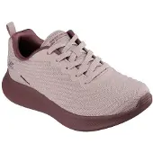 SKECHERS Bobs Sport Squad Chaos Daily Inspiration Lenkkarit