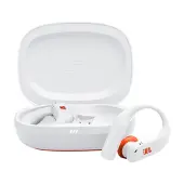 JBL Endurance Peak 4