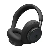 JBL Live 780NC Black