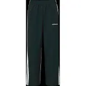 Adidas Muc Tp - Black - S