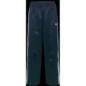 Adidas Originals Sst Loose Tp - Navy - L