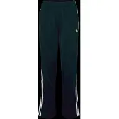 Adidas Firebird Loose Track Hikihousut