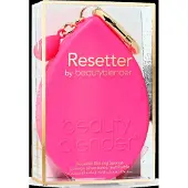 Beauty Blender The Resetter - Pink - ONE SIZE