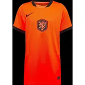 Nike Hollanti Kotipaita World Cup 2026 Lapset - , koko S: 128-137 cm