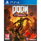 DOOM Eternal (4)