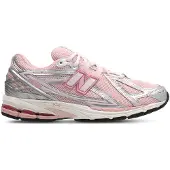 New Balance 1906R - Pink - 40