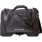 Atran Velo Pulse AVS laukku matkatavaroiden kantolaukkuun