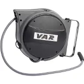 VAR Rp-80010 Schlauch