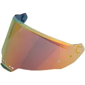 Spec-x Sx-82.03 Näyttö