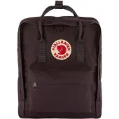 Fjällräven kånken