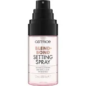Catrice Blend + Bond 55ml meikinkiinnityssuihke