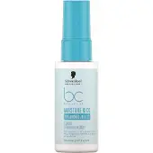 Schwarzkopf Bonacure Moisture Kick Serum Hyaluronic Acid 2%, 50ml