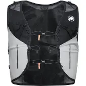 Mammut Aenergy Tr 5l Hydratöintiliivi