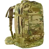 Tasmanian Tiger Mission Pack MKII MC, reppu, camo