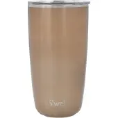 Swell Pyrite 530ml Termospullo