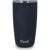 Swell Azurite 530ml Termospullo
