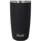 Swell Onyx 530ml Termospullo
