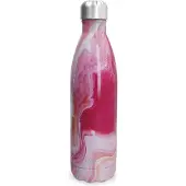 Swell Rose Agate 750ml Termospullo