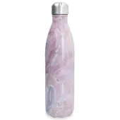 Swell Geode Rose 750ml Termospullo