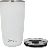 Swell Moonstone 530ml Termospullo