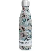 Swell Forest Bloom 500ml Termospullo